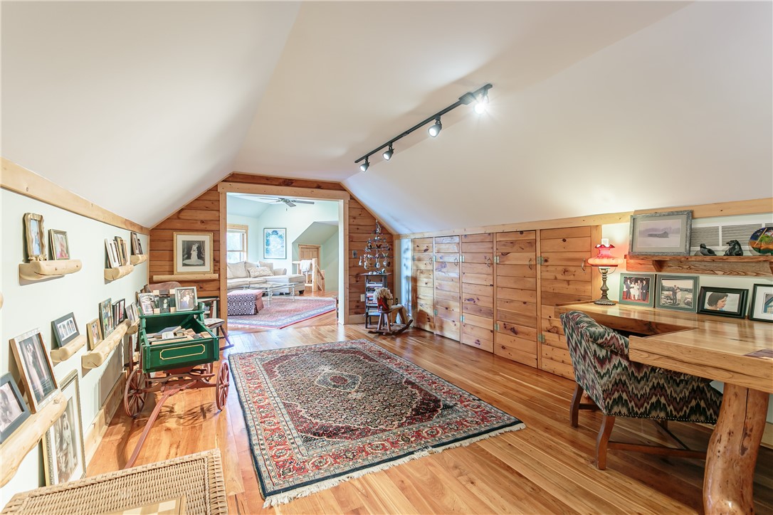 3996 Donley Road Italy, NY 14512 - Photo 42 of 50