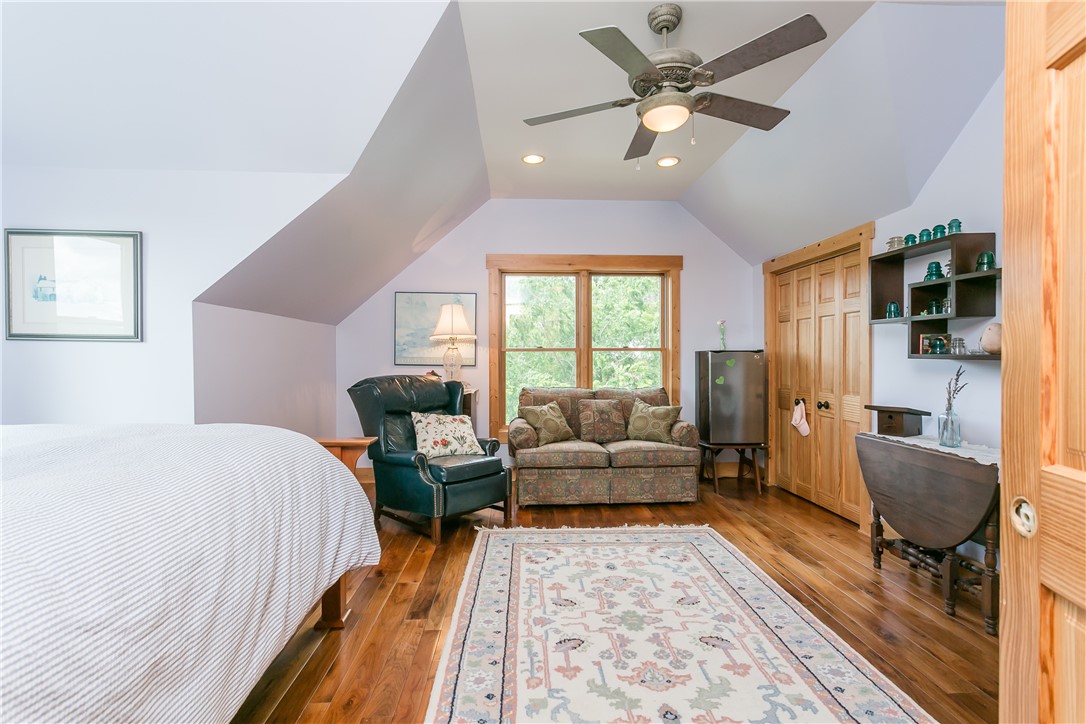 3996 Donley Road Italy, NY 14512 - Photo 43 of 50