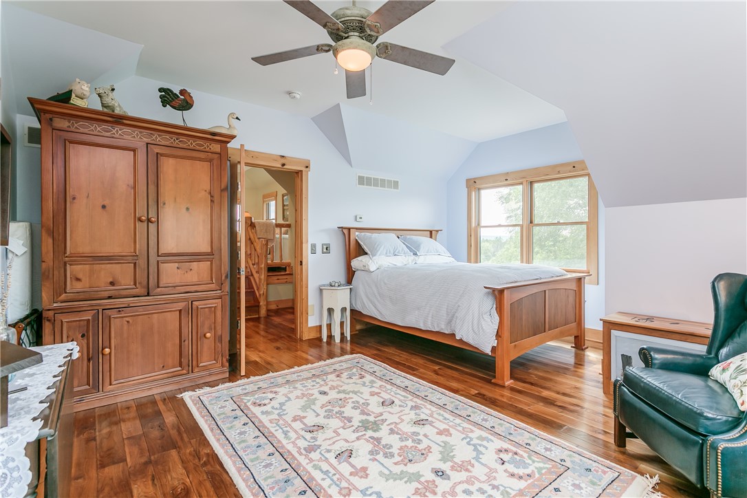 3996 Donley Road Italy, NY 14512 - Photo 44 of 50