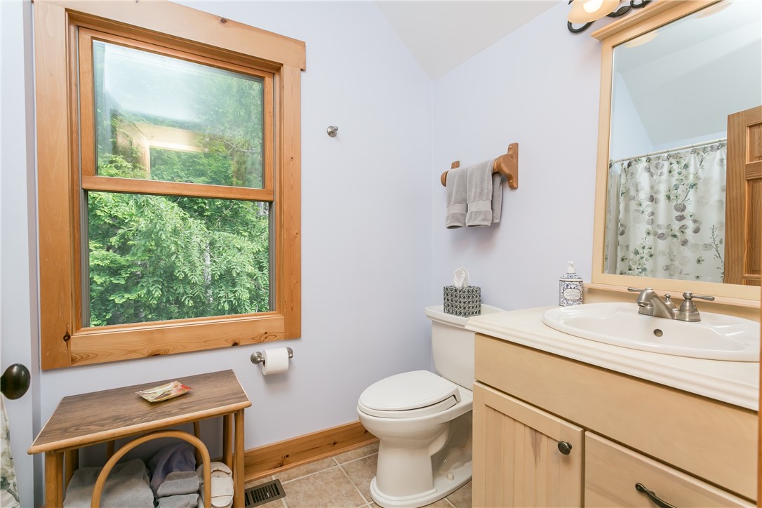 3996 Donley Road Italy, NY 14512 - Photo 45 of 50