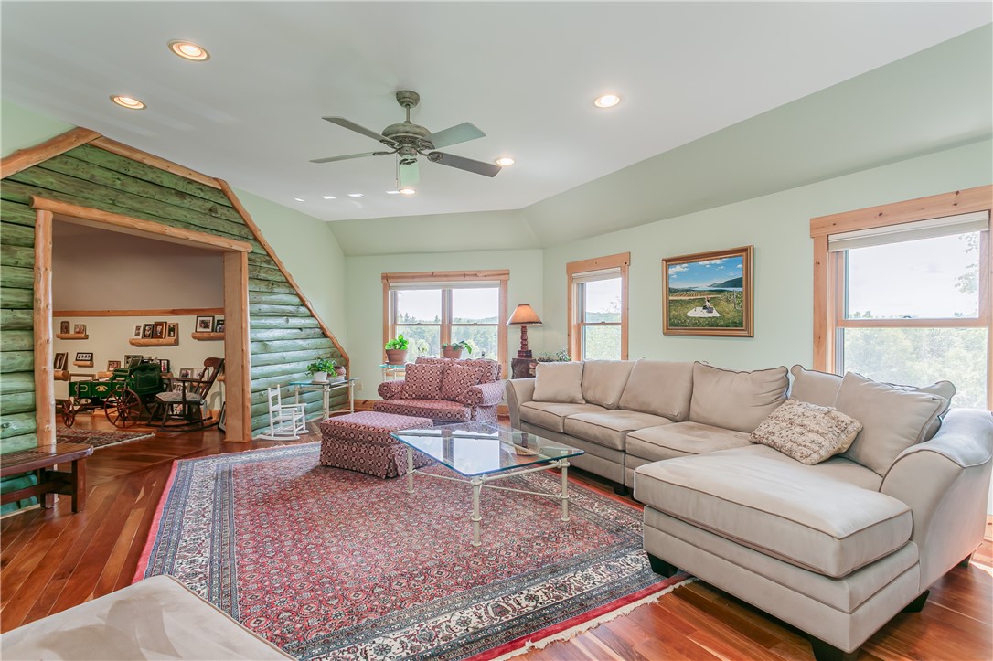 3996 Donley Road Italy, NY 14512 - Photo 46 of 50