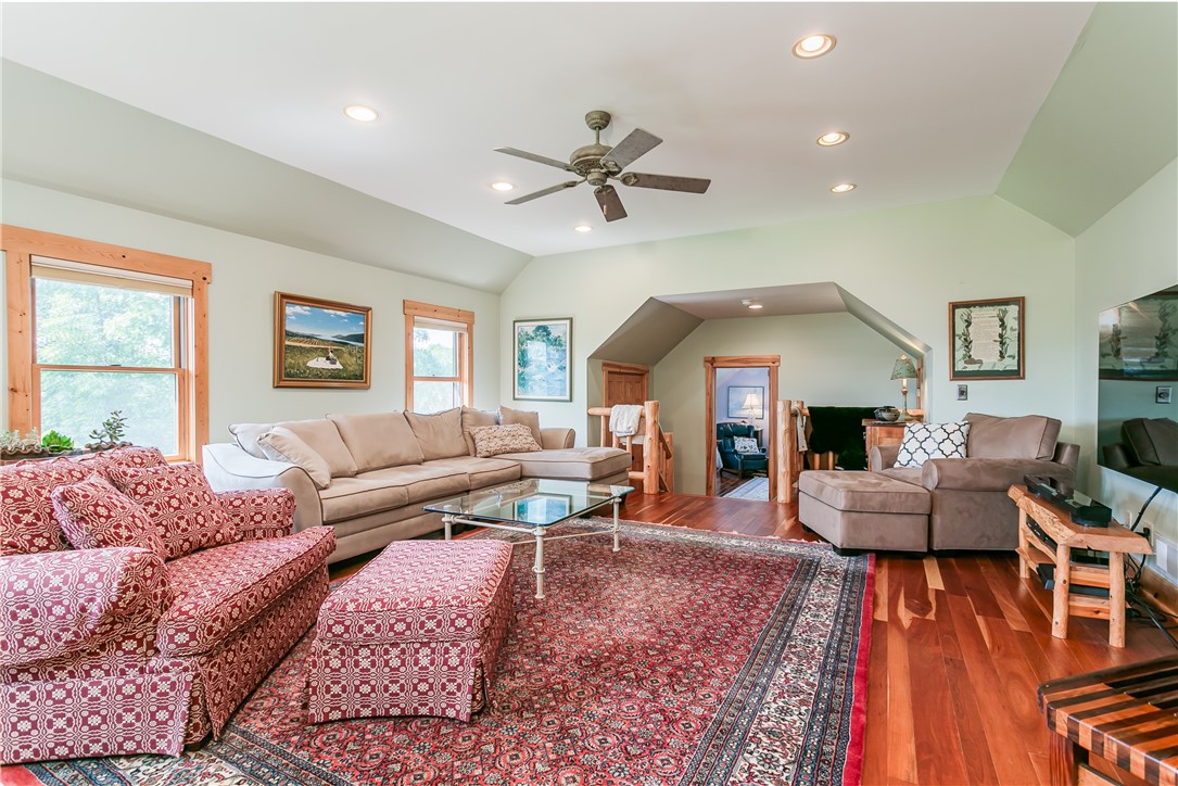 3996 Donley Road Italy, NY 14512 - Photo 47 of 50