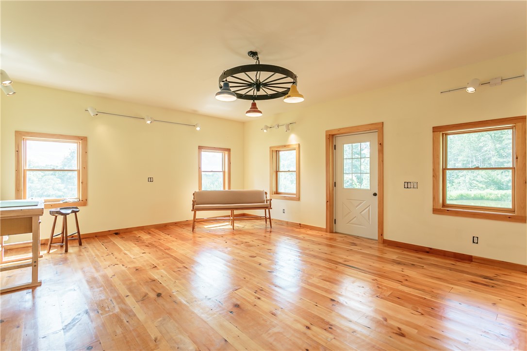 3996 Donley Road Italy, NY 14512 - Photo 48 of 50