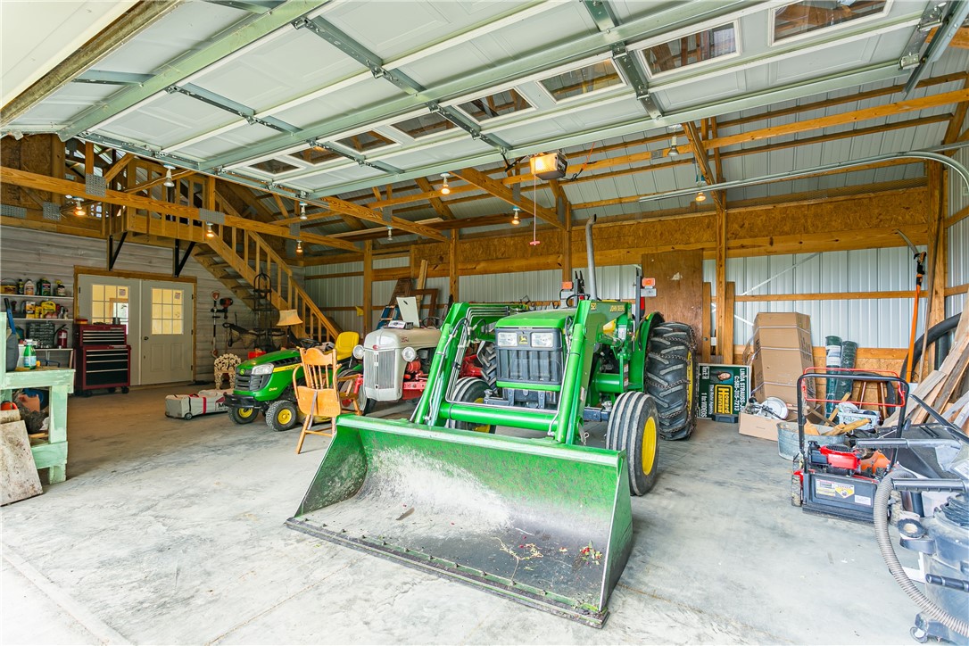 3996 Donley Road Italy, NY 14512 - Photo 50 of 50