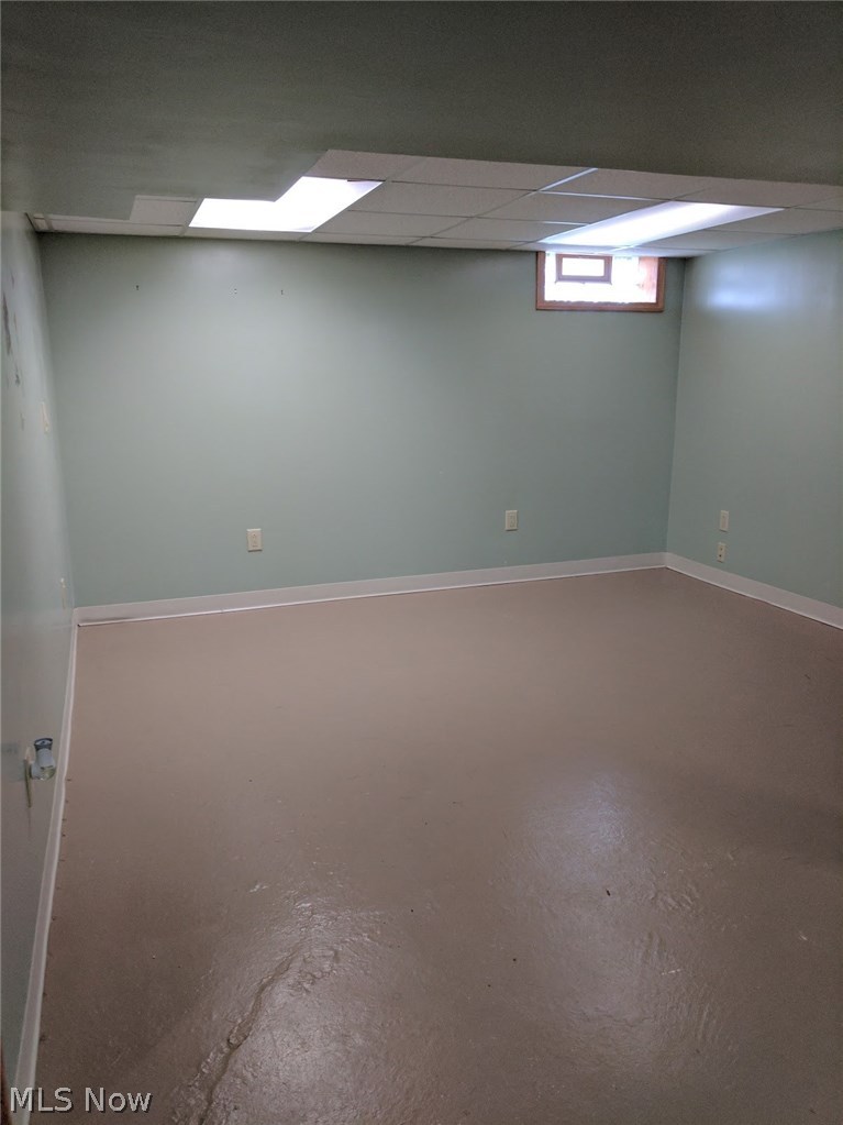 5610 Ackley Road Parma, OH 44129 - Photo 12 of 12