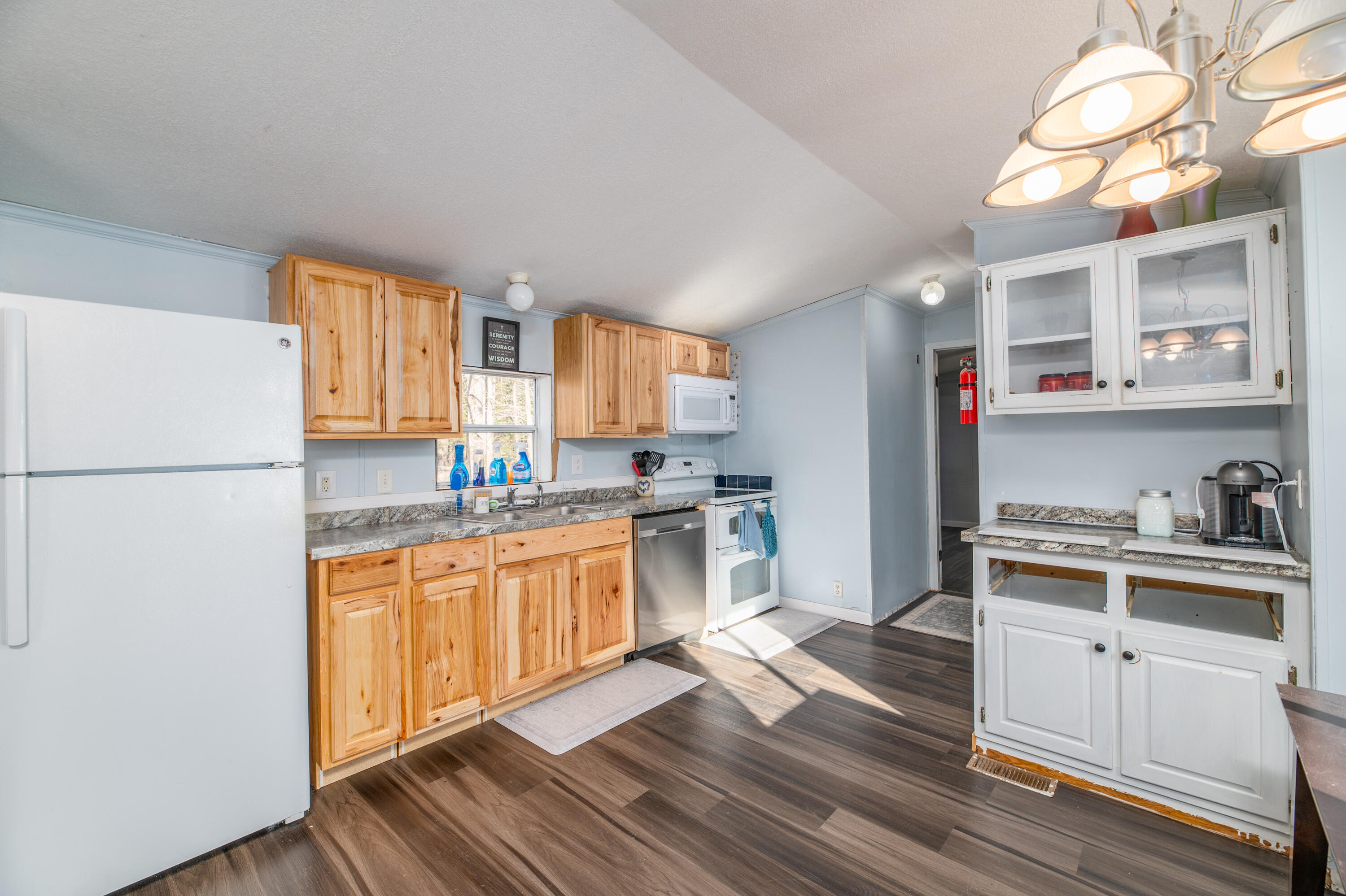 53 Wings Mills Road Readfield, ME 04355 - Photo 6 of 24 Interior10