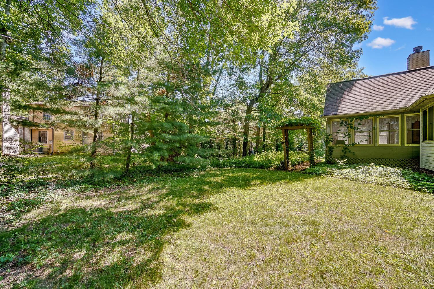 667 Ridenour Road Columbus, OH 43230 - Photo 55 of 66