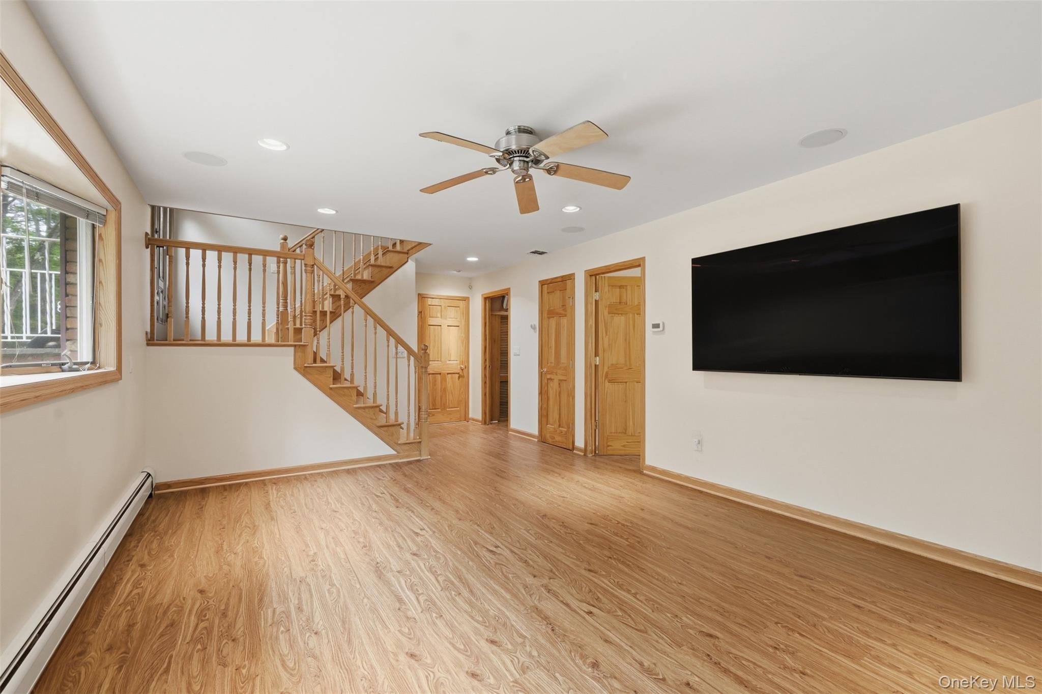 226 Ehrhardt Road Pearl River, NY 10965 - Photo 25 of 43