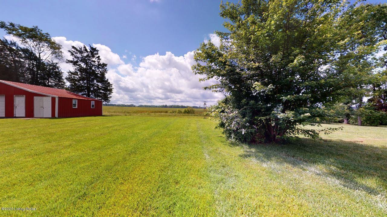 84 Meadowview Estates Road Clarkson, KY 42726 - Photo 29 of 43 84-Meadowview-05292020_192356