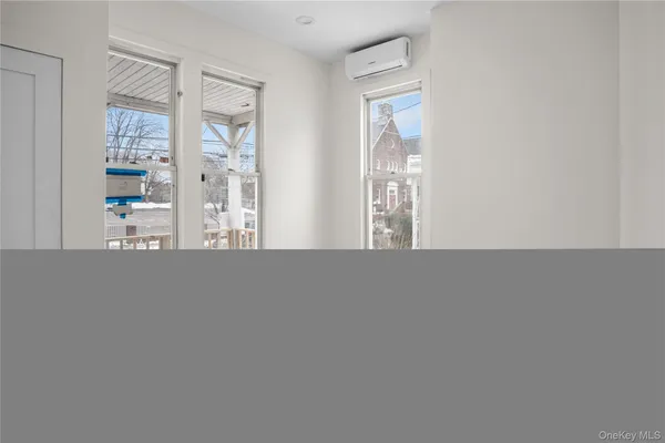 $900,000 | 130 South 9th Avenue, Mount Vernon, NY 10550
