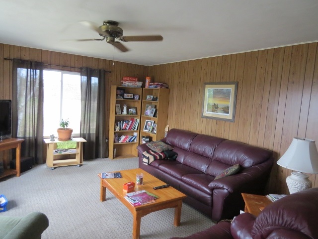 6946 Cottage Road Bellaire, MI 49615 - Photo 10 of 27 1798705-9.JPG