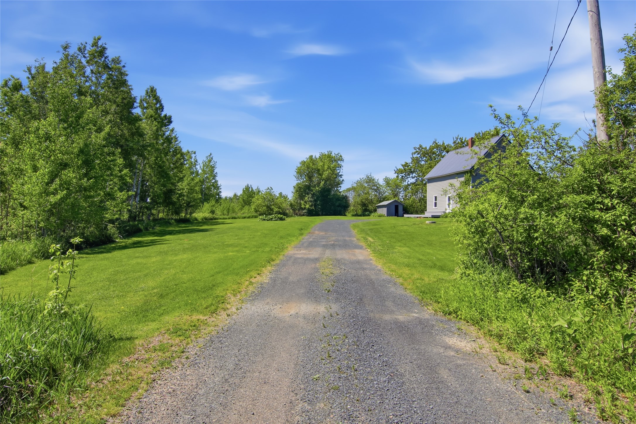 802 Janicki Stanley, WI 54768 - Photo 4 of 36