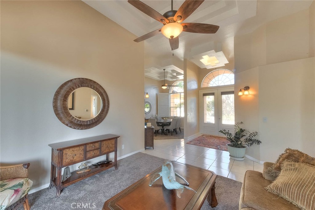 17292 Bali Drive Riverside, CA 92504 - Photo 43 of 75