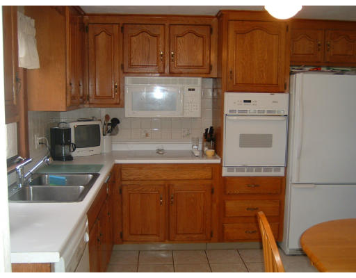 23 Butler Road Braintree, MA 02184 - Photo 3 of 8 Gallery Image 3