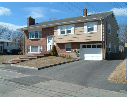 23 Butler Road Braintree, MA 02184 - Photo 6 of 8 Gallery Image 6