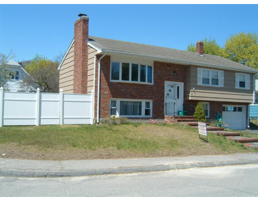 23 Butler Road Braintree, MA 02184 - Photo 8 of 8 Gallery Image 8