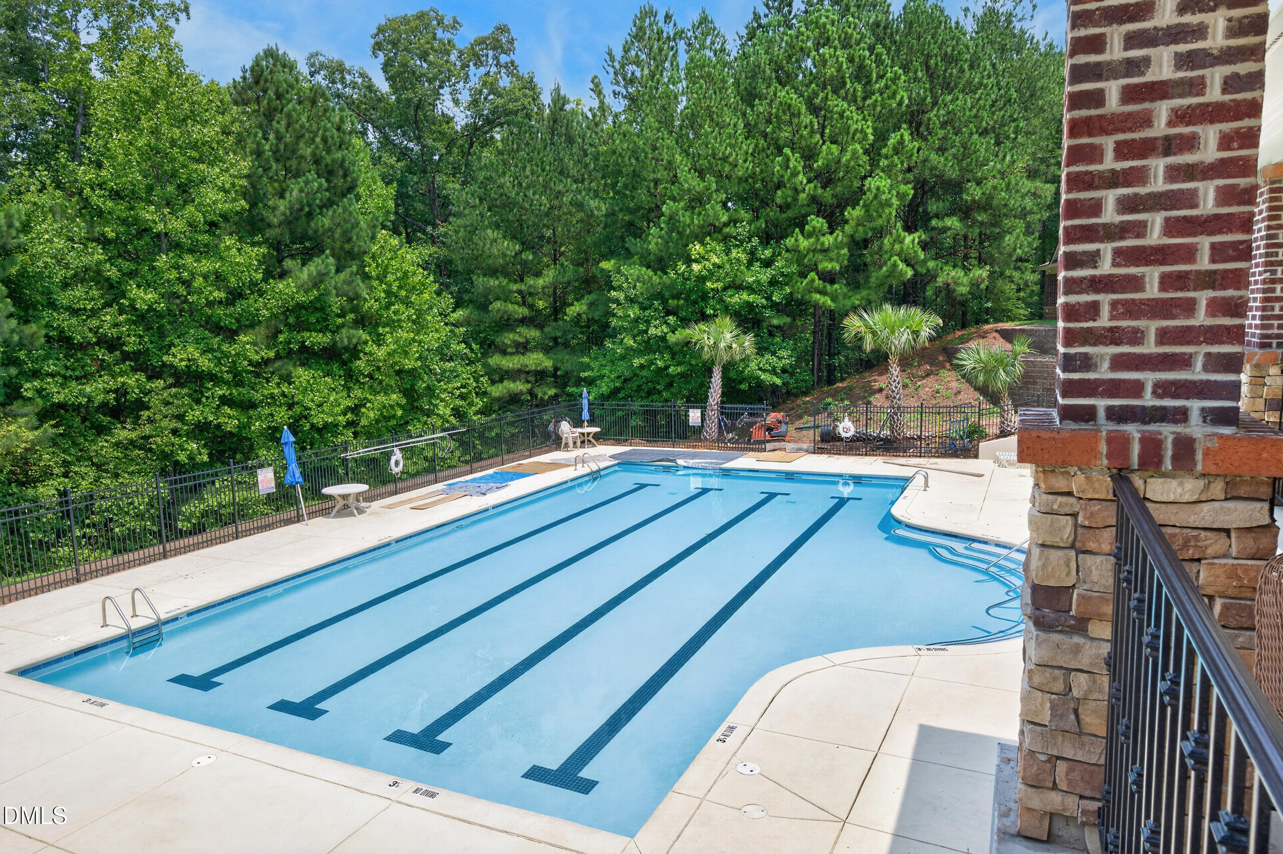 5316 Crescentview Parkway Raleigh, NC 27606 - Photo 46 of 58 010_DSC_0826
