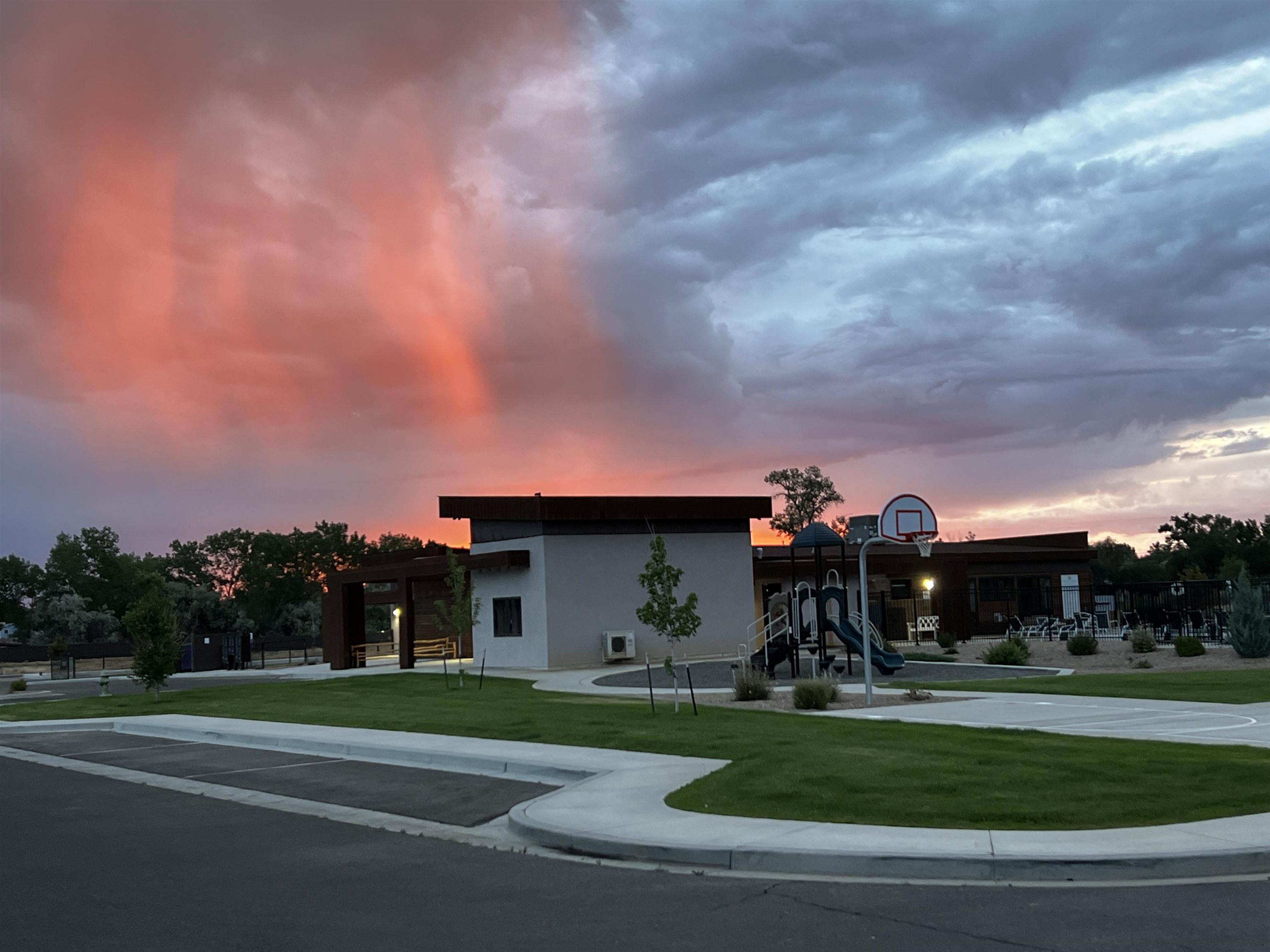 454 Red River Loop Clifton, CO 81520 - Photo 13 of 17