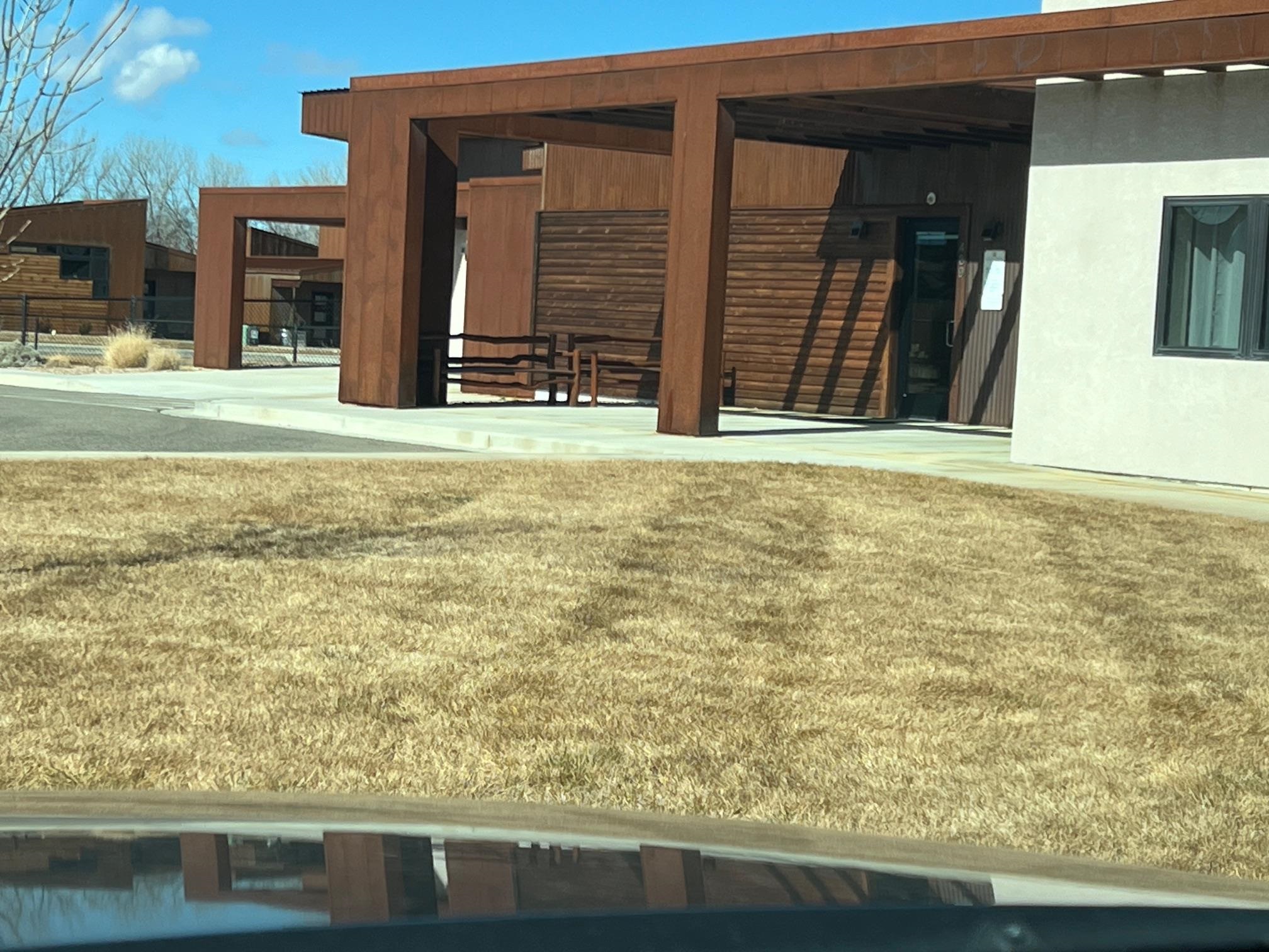 454 Red River Loop Clifton, CO 81520 - Photo 14 of 17