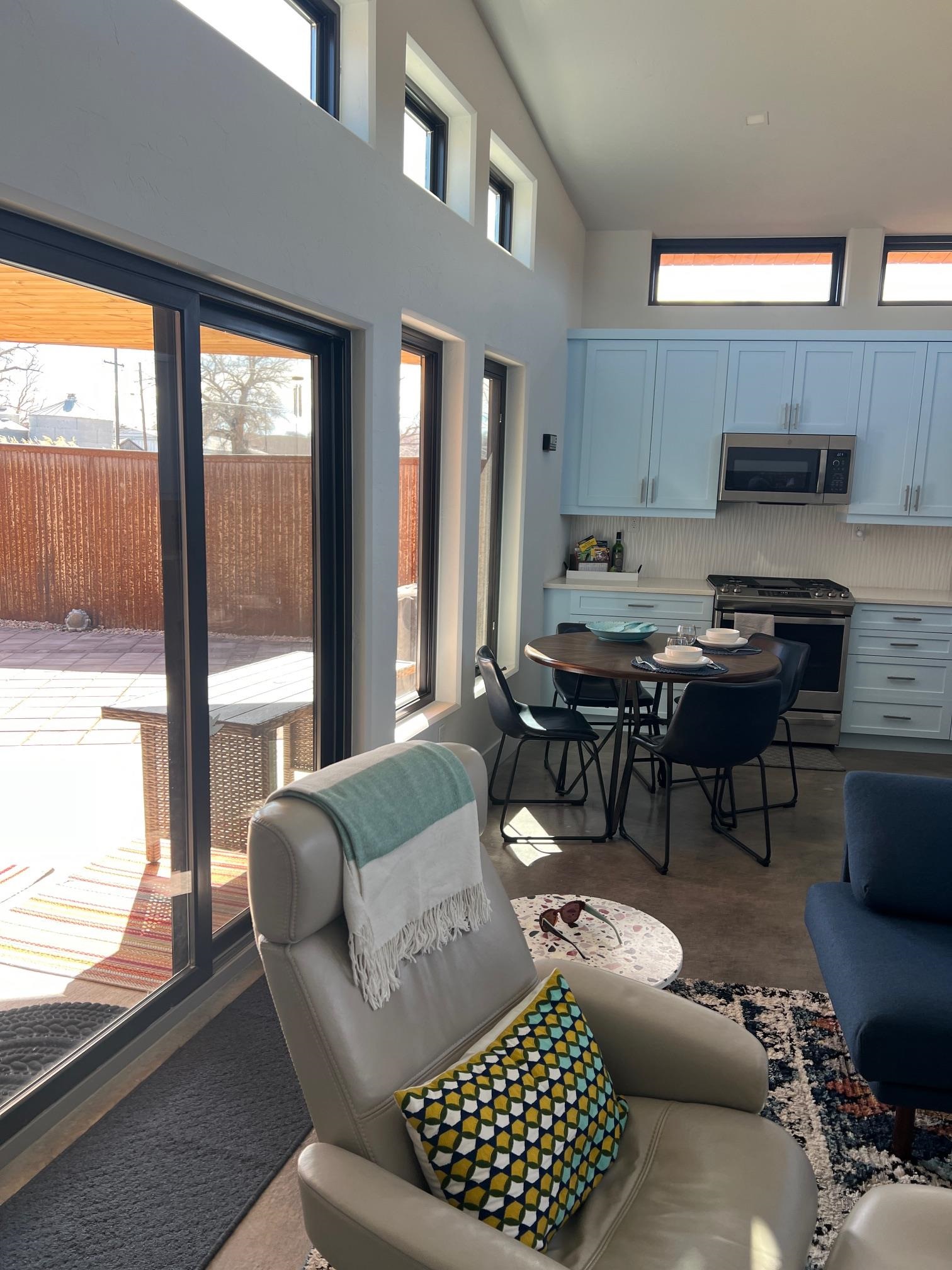 454 Red River Loop Clifton, CO 81520 - Photo 8 of 17