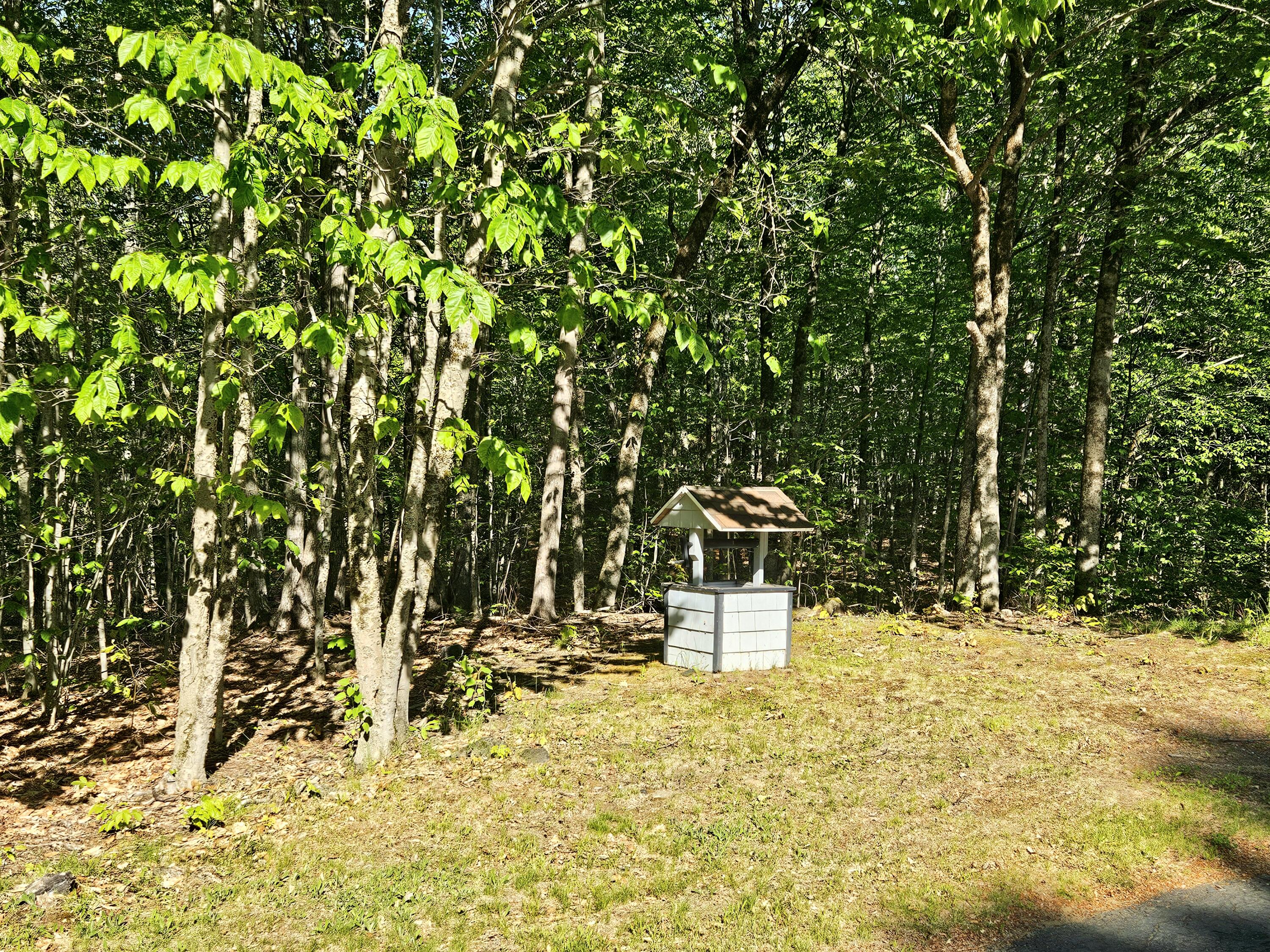 536 Park Street Milo, ME 04463 - Photo 52 of 53 1000015737