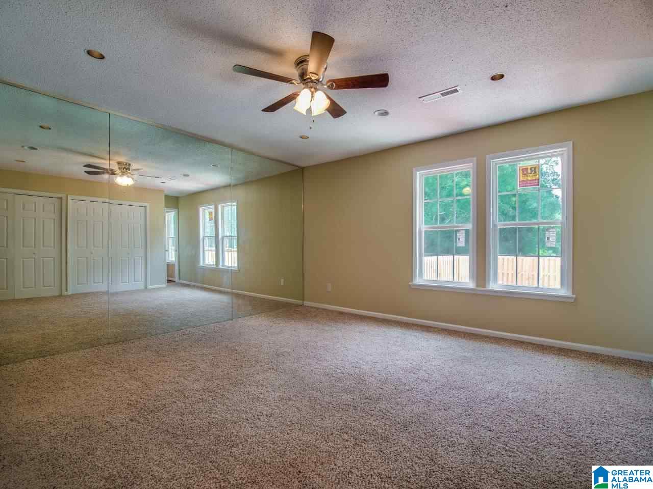 1020 St Clair Road Moody, AL 35004 - Photo 13 of 30