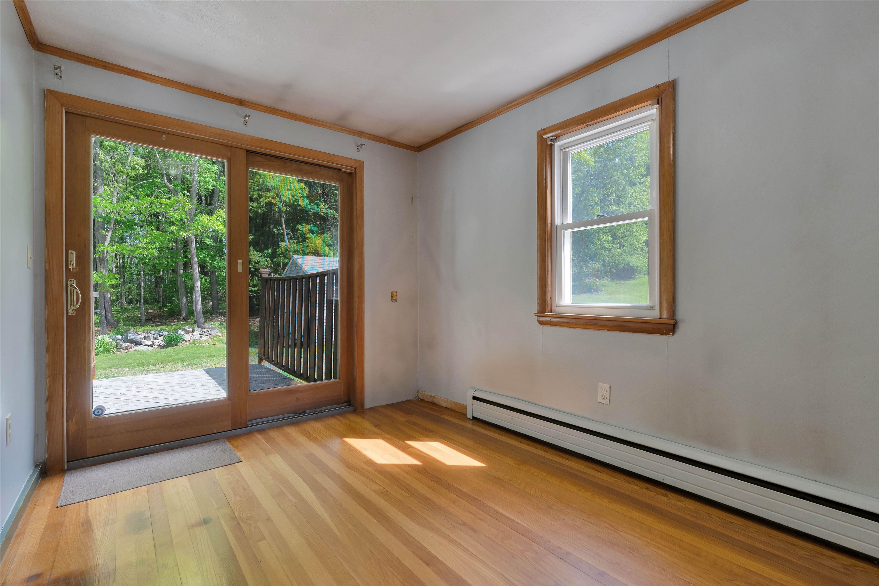 14 Phinney Lane Exeter, NH 03833 - Photo 18 of 27