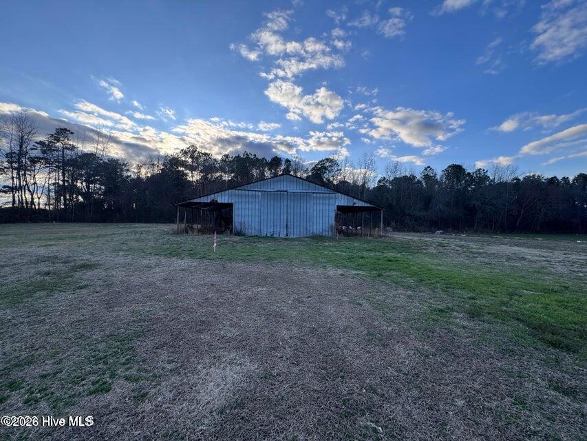 3222 Perry Blizzard Road Deep Run, NC 28525 - Photo 25 of 26 20260225183803778376000000-o