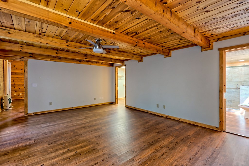 232 Bent Laurel Ridge Road Clayton, GA 30525 - Photo 34 of 56 Gallery Image 34