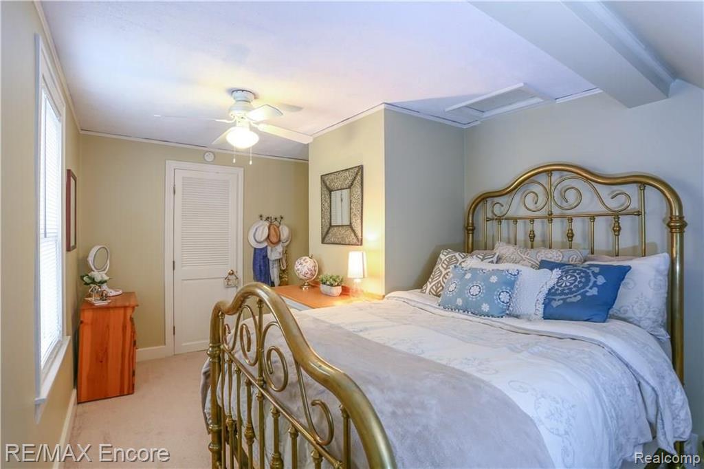 1383 Princeton Road Berkley, MI 48072 - Photo 23 of 25
