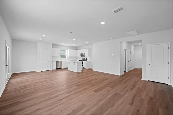$410,740 | 798 Meadowbrook Lane, Summerville, SC 29486
