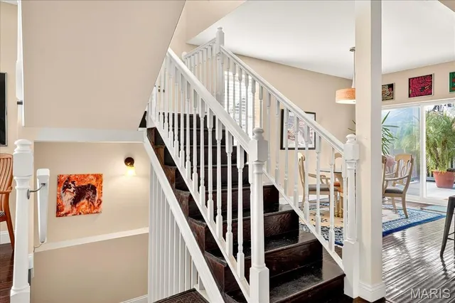 $390,000 | 459 Laurel Street, St. Louis, MO 63112