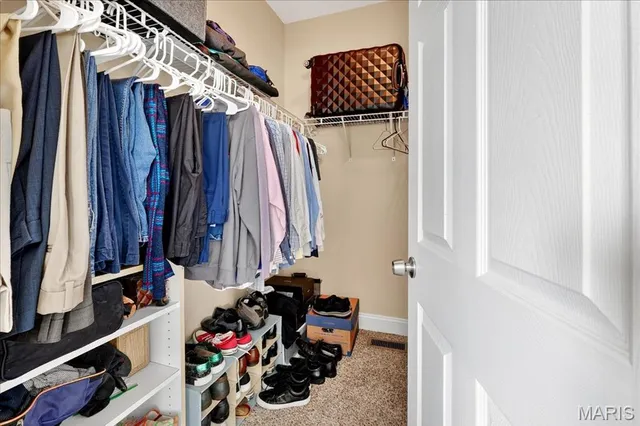 $390,000 | 459 Laurel Street, St. Louis, MO 63112