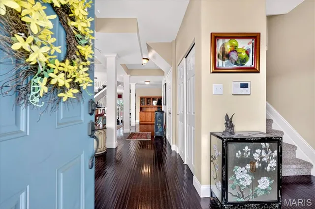 $390,000 | 459 Laurel Street, St. Louis, MO 63112