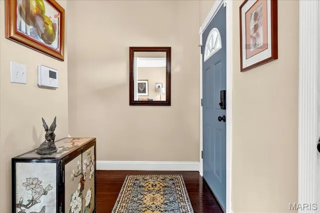 $390,000 | 459 Laurel Street, St. Louis, MO 63112