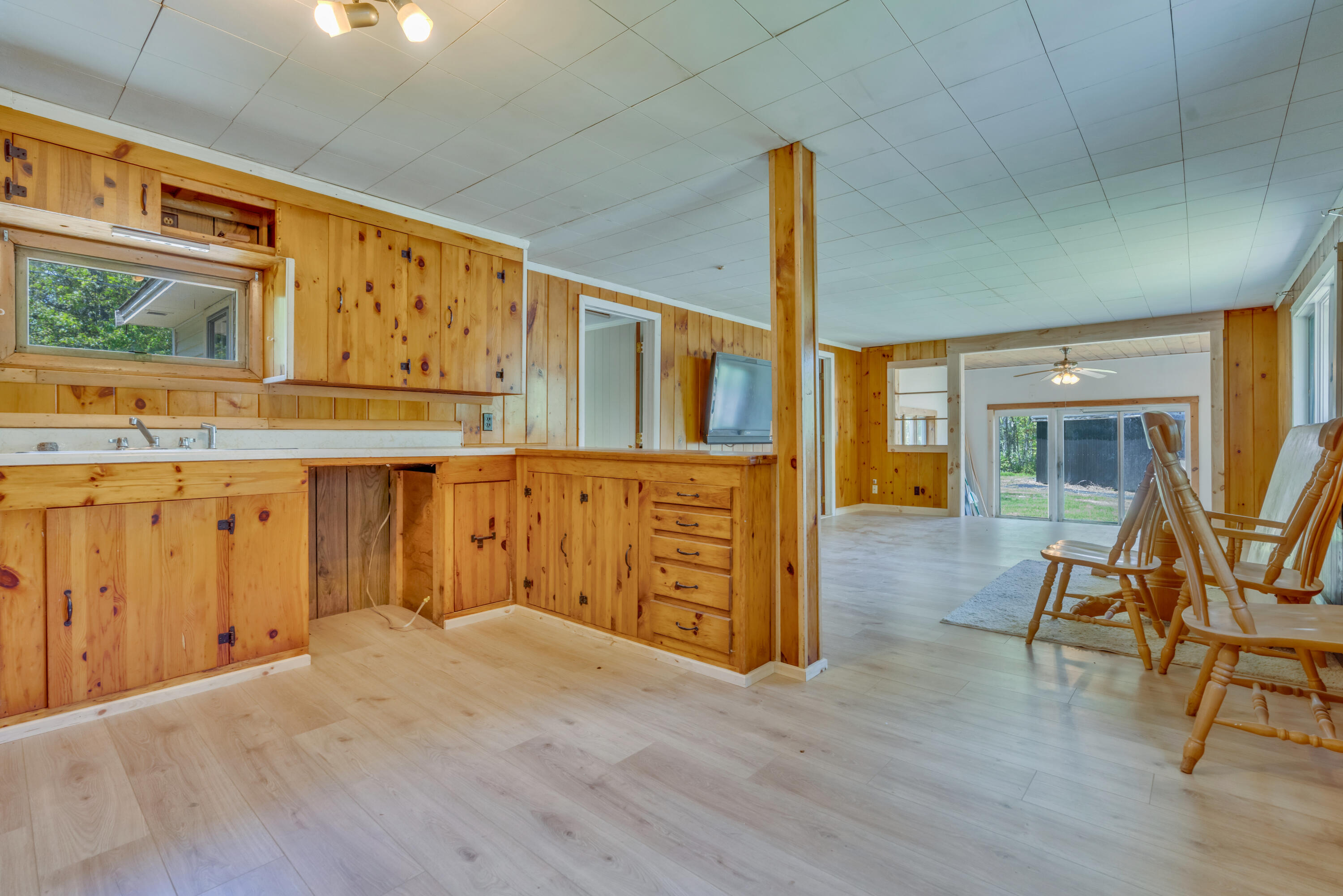 169 Bragdon Road Wells, ME 04090 - Photo 12 of 50 _DSC0566