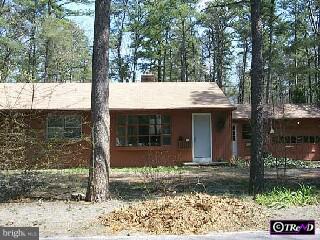 181 Tabernacle Road Medford Lakes, NJ 08055 - Photo 1 of 1 Gallery Image 1