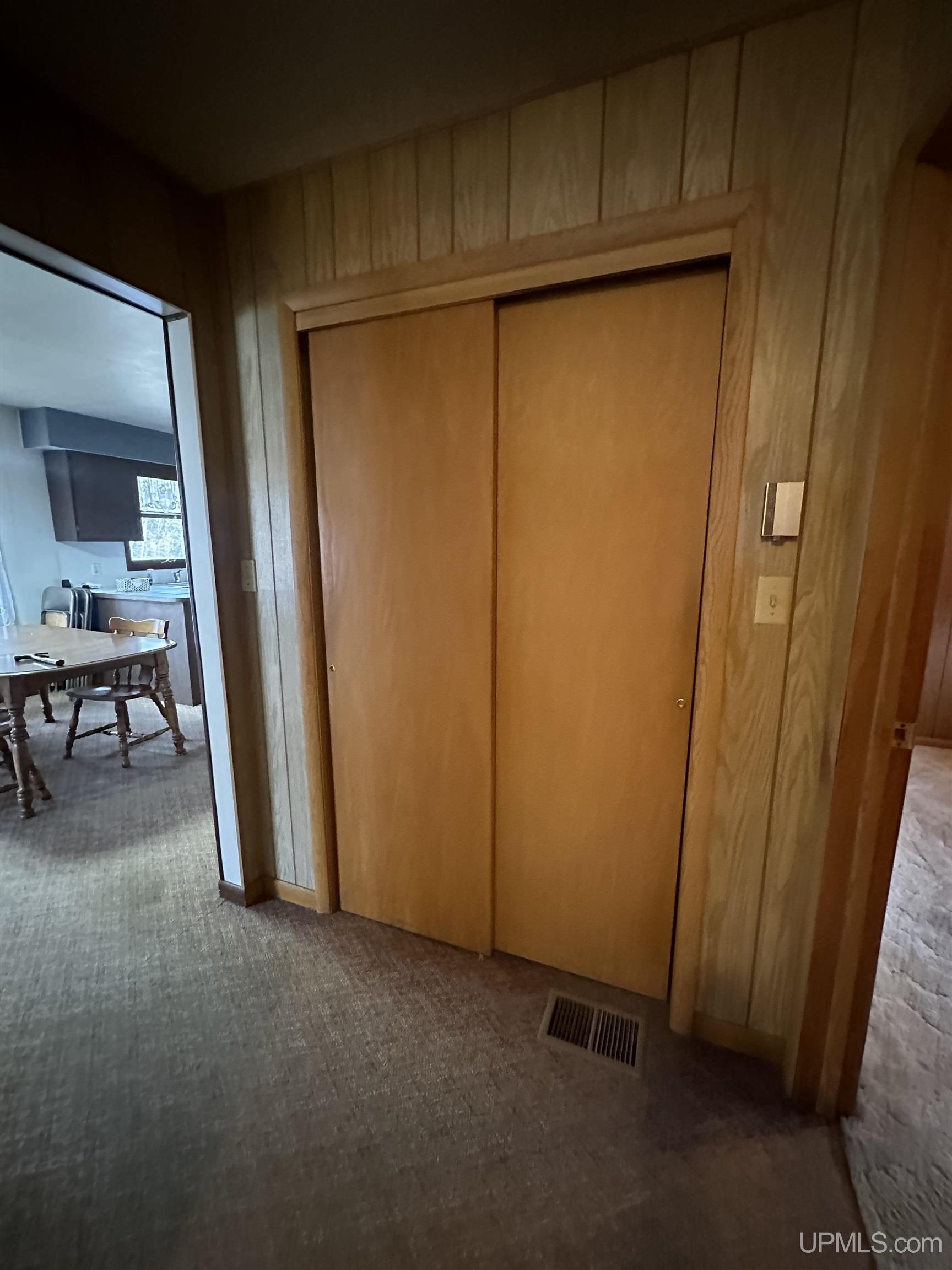 5109 I Road Bark River, MI 49807 - Photo 18 of 36