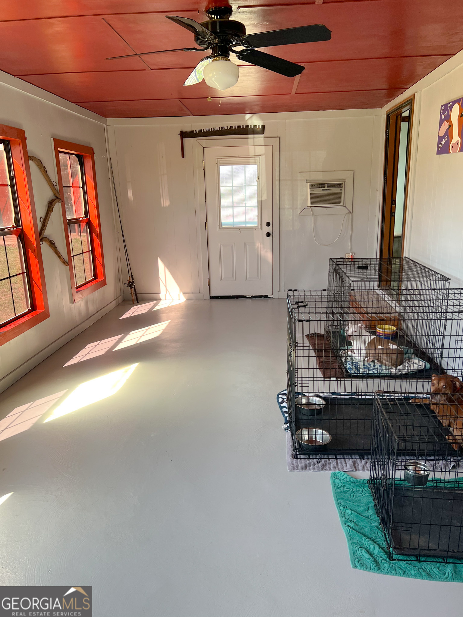 1685 Union Hill Road Pelham, GA 31779 - Photo 11 of 15