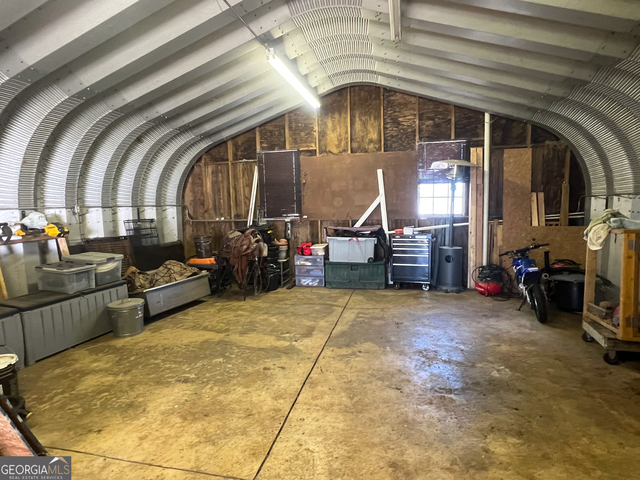 1685 Union Hill Road Pelham, GA 31779 - Photo 3 of 15