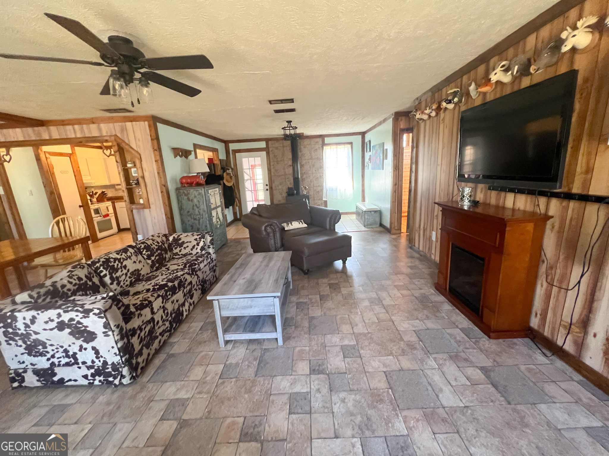 1685 Union Hill Road Pelham, GA 31779 - Photo 6 of 15