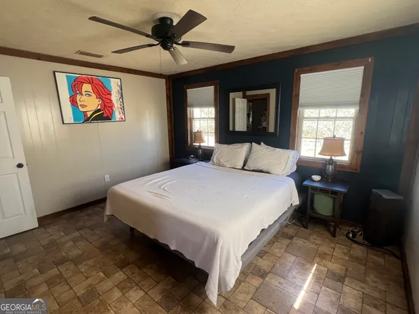 $489,000 | 1685 Union Hill Road, Pelham, GA 31779