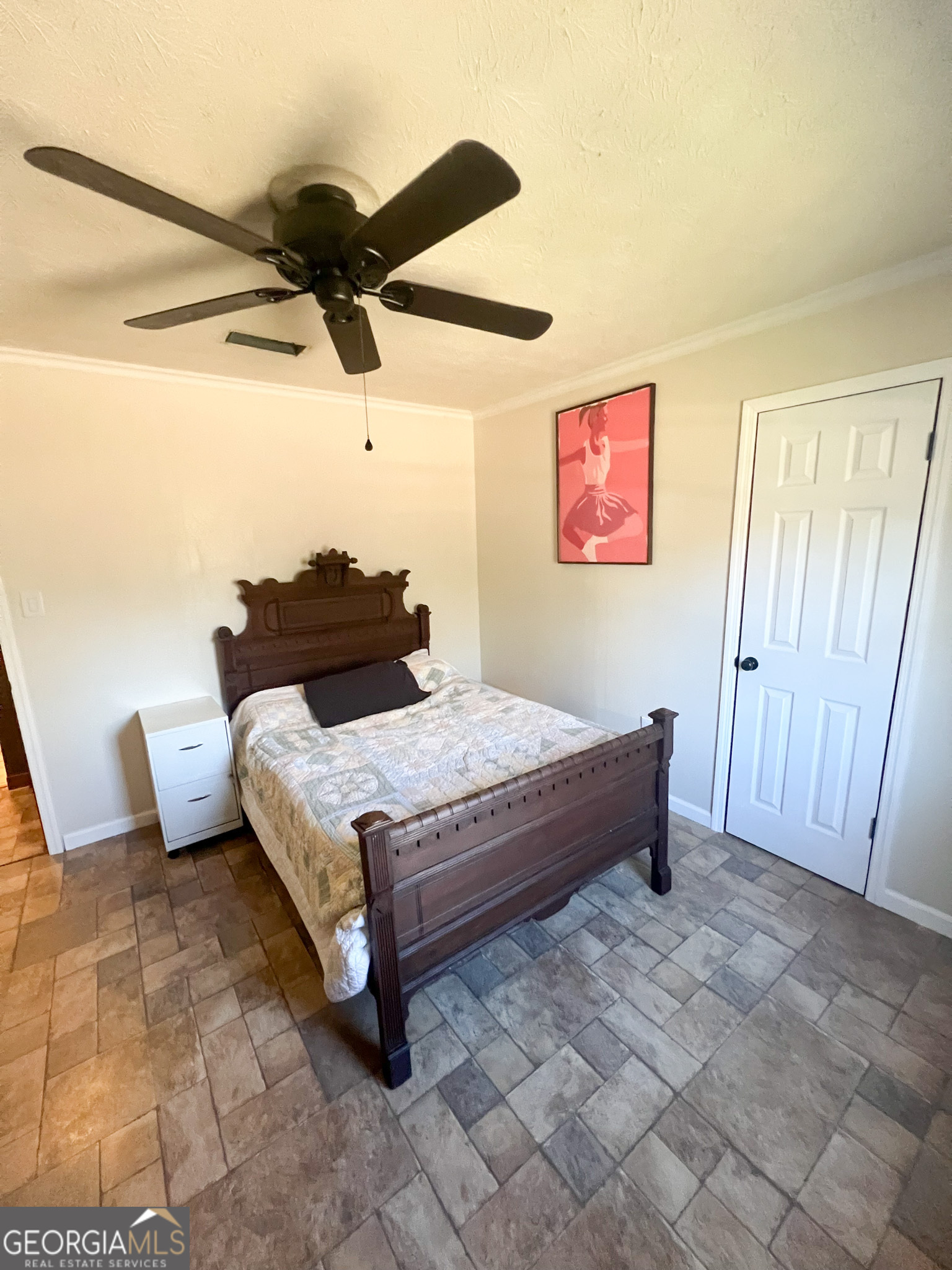 1685 Union Hill Road Pelham, GA 31779 - Photo 9 of 15