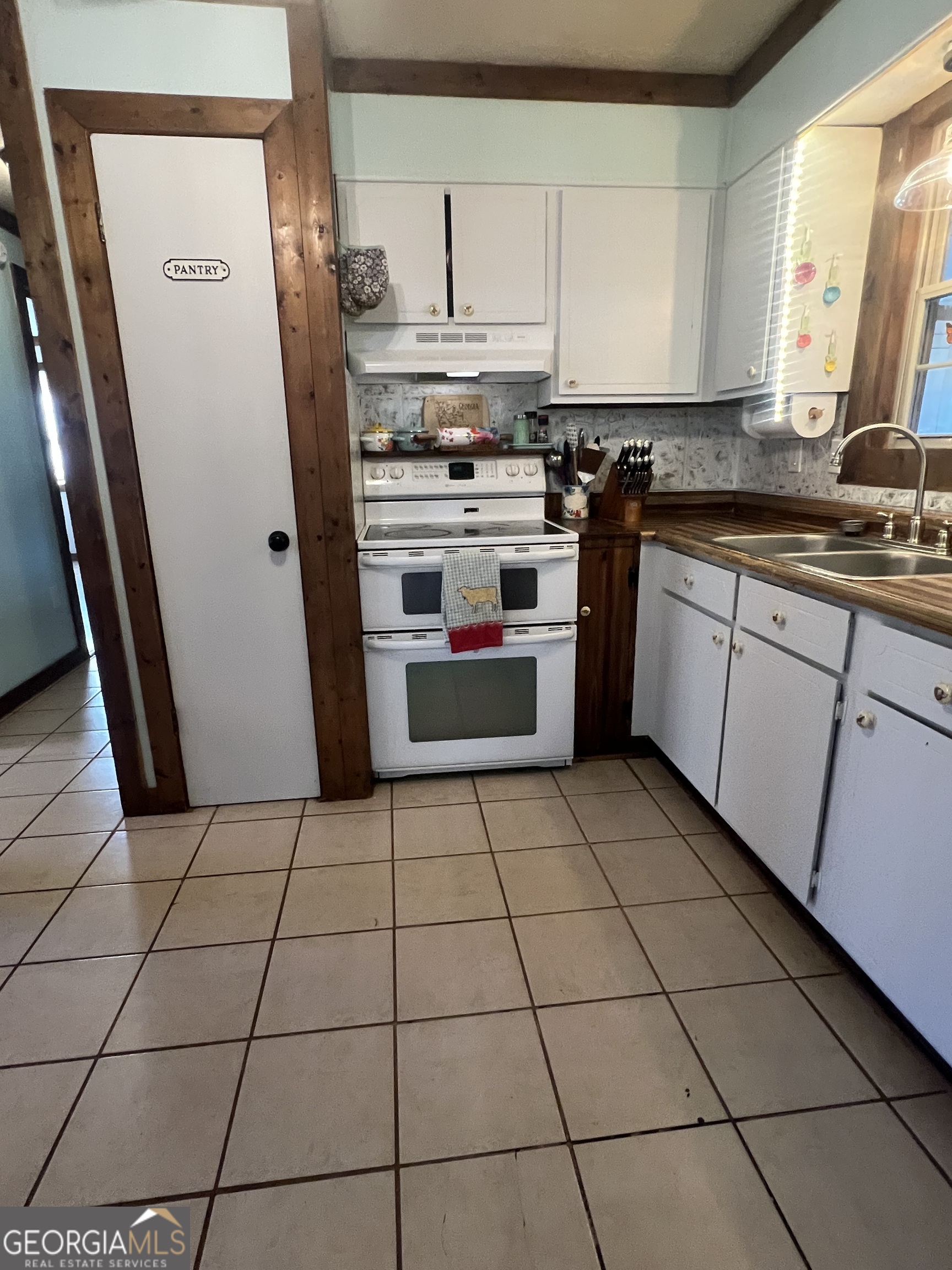 1685 Union Hill Road Pelham, GA 31779 - Photo 10 of 15