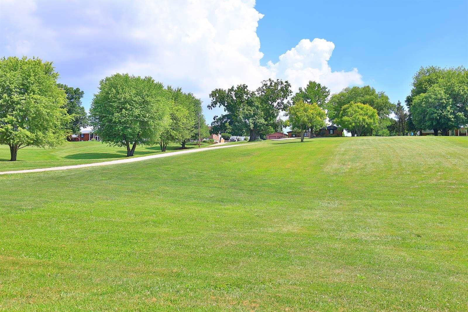 334 Maher Road Walton, KY 41094 - Photo 42 of 50 Gallery Image 42