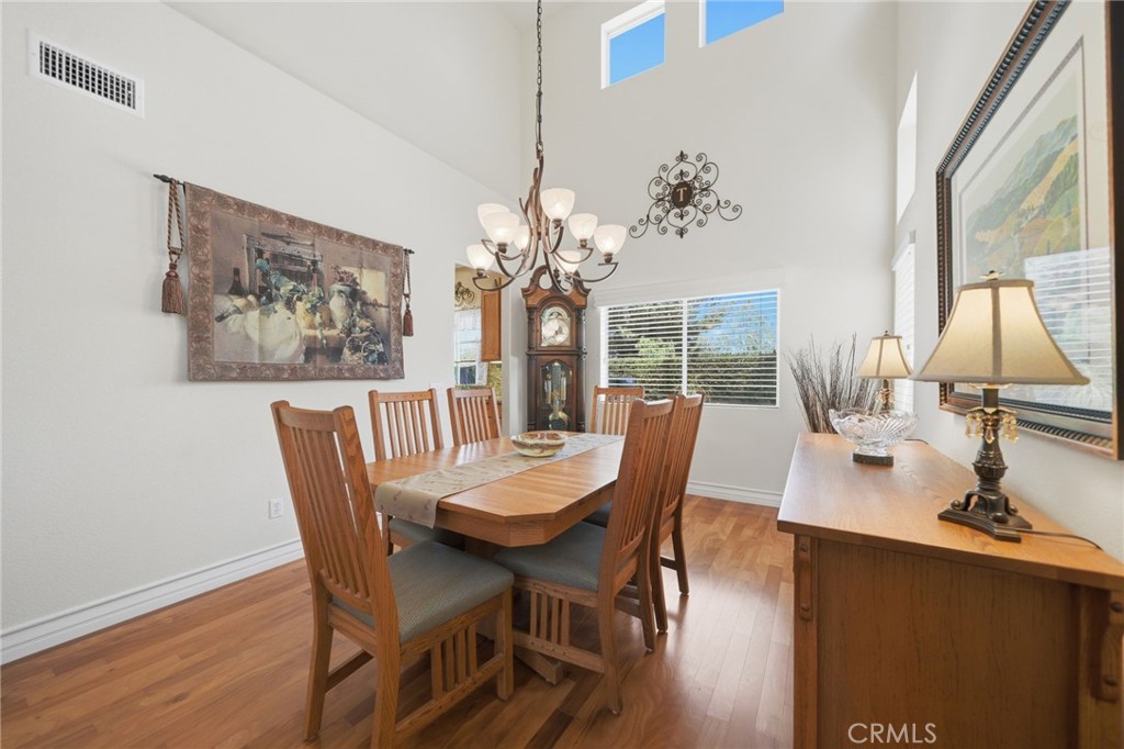 33370 Morning View Drive Temecula, CA 92592 - Photo 10 of 38
