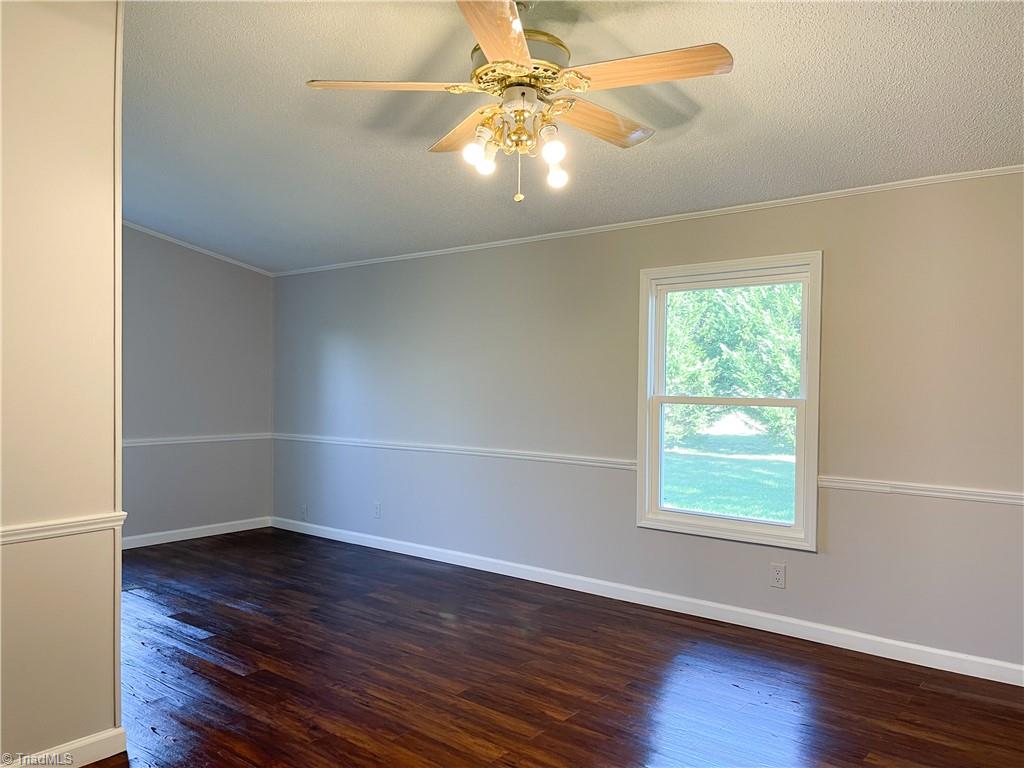 1352 Gravitte Road Pilot Mountain, NC 27041 - Photo 15 of 43 bedroom 2