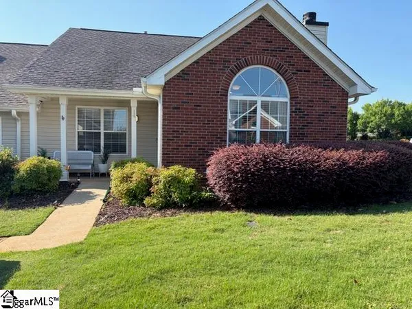 $245,900 | 14 Bailess Court, Greer, SC 29650