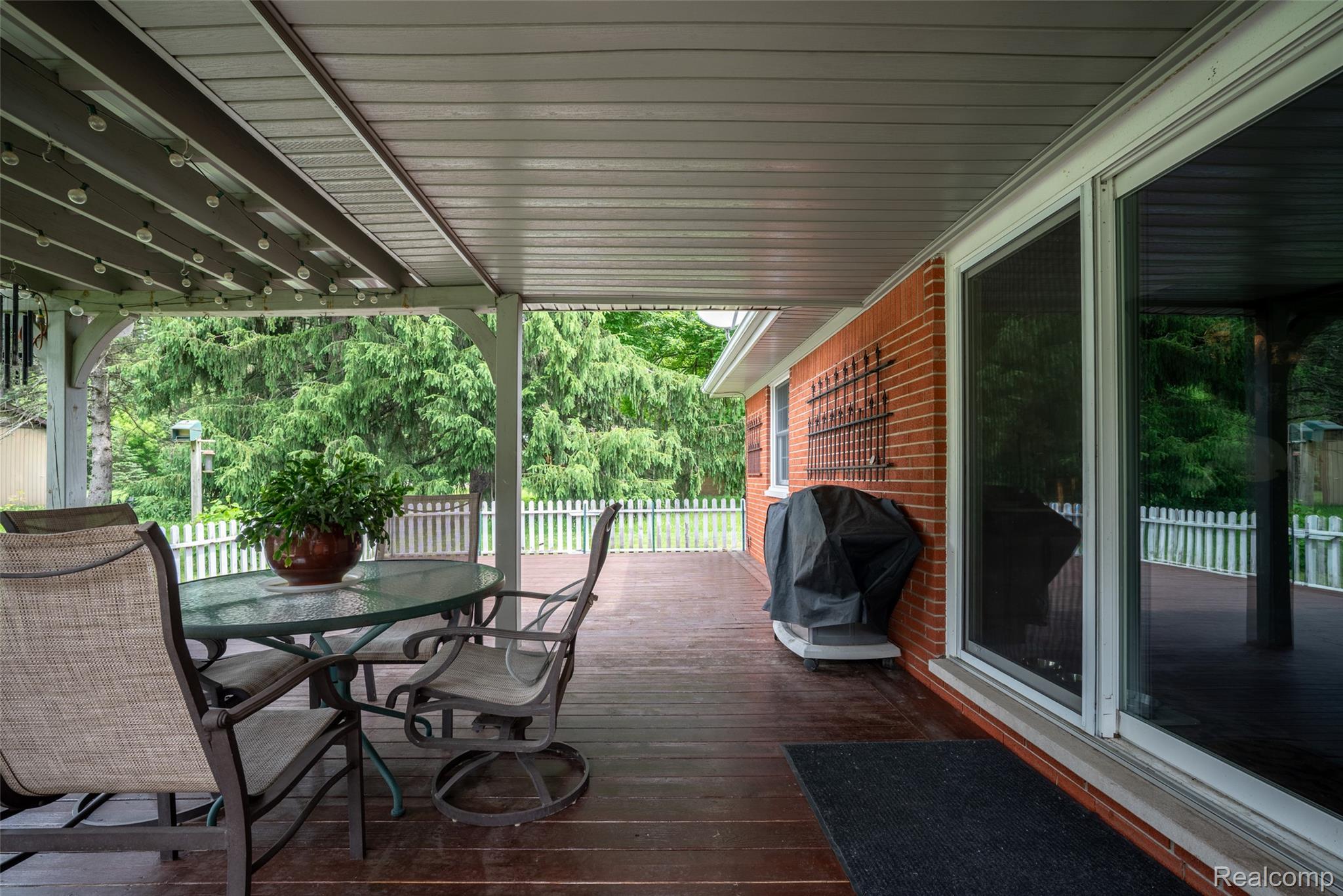 9404 North River Road Algonac, MI 48001 - Photo 25 of 37