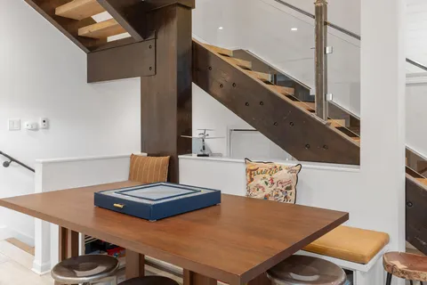 $13,250,000 | 536 West Pacific Avenue, Telluride, CO 81435